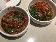 -海底捞火锅(勒泰店)