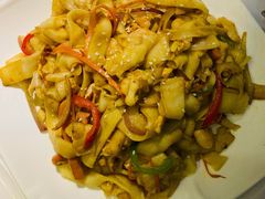 -太平馆西餐厅(北京路店)