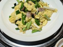 -一韩亭韩式烤肉(高新店)