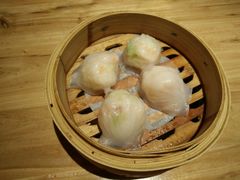-颐和•海鲜砂锅粥•啫啫煲(奥林匹克广场店)
