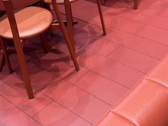 -喜家德虾仁水饺(岗厦北店)