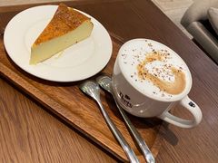 -Peet's 皮爷咖啡(杭州来福士店)