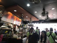 -红大哥水门鸡饭(總店)