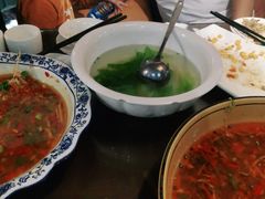 -飞虹鱼馆(春华路店)