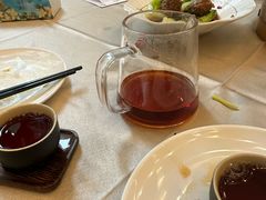 -太子园林酒家