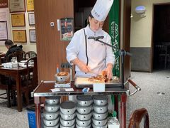 -紫光园(创始店)