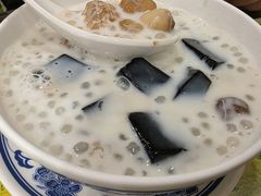 -顺记冰室(宝华路店)