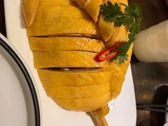 -東城故事·尋找姆媽的味道(玉兰路店)