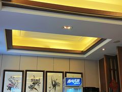-同庆楼(大钟寺店)