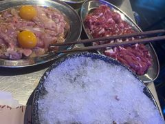 -琥珀川糟粕醋火锅(慈云寺店)
