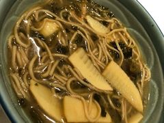 -知味观(湖滨总店)