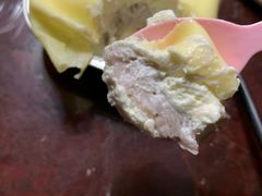 -老婆很芒榴莲千层蛋糕(丽泽桥店)