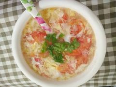 -烁佳海鲜大馅饺子