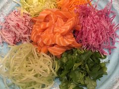 -半岛公馆(淞兴西路店)