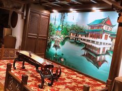 -北京全聚德(西客站店)