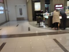 -远洋未来广场(育慧北路店)