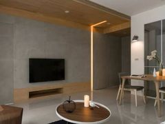 -住范儿家装·整体家装·装修设计