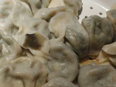 -日丰园海肠水饺·老字号大连海鲜(银泰城店)