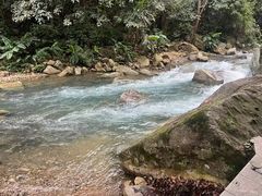 -福清灵石山国家森林公园