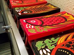 吕氏疙瘩汤(北京朝阳区店)-吕氏疙瘩汤·私家菜馆(慈云寺店)