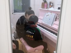 -钢琴社音乐工作室