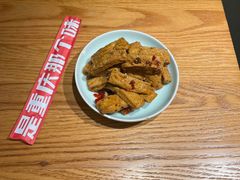 -好這口重庆小面(总店)