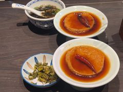 -阿大排档(长春这有山店)