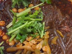 -遇见小面(凯德广场店)