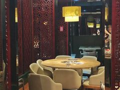 -七欣天香辣蟹火锅(上海银亿滨江店)