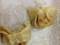 iphone_upload_pic-佰搭果·广式茶餐厅(西华路店)