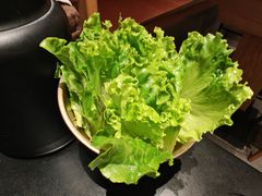 -大头椰·椰子鸡火锅(新梦店)