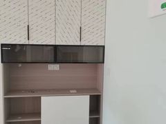 -今朝装饰(十里河总店)