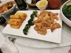 -上海人家花樣年华(虹口龙之梦店)