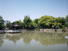 -汇龙潭