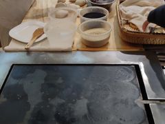 -黑鸡小馆(金源店)