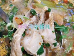 -河坝강뚝烧烤专门店(旗舰店)