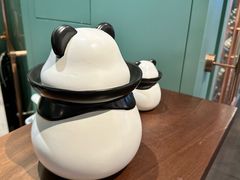 -南堂馆·新川菜(春熙路店)