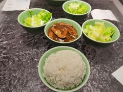 -故宫冰窖餐厅