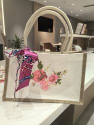 -乐茵敔山湾月子中心(独栋湖景店)