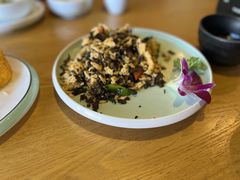 -品味泸沽湖•民族特色菜(大落水店)