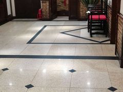 -三六三杭州菜(水上总店)