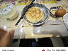 -夏家合汁(天润花园小区店)