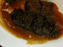 android_upload_pic-卫鼎轩·家宴(水上公园店)