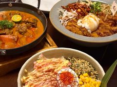 -皈宓·飯