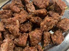-美兰春记食店·龙舌坡红烧牛肉