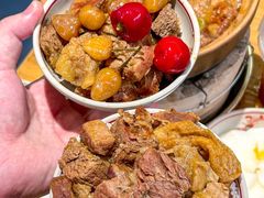 -夜椒瑶·广西大排档(八卦岭店)