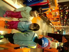 android_upload_pic-金宝贝早教(金地·喜悦荟oopcity店)