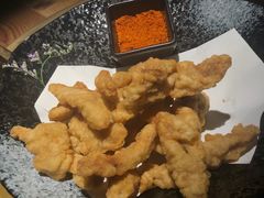 -湊湊火锅·茶憩(杭州湖滨银泰in77店)