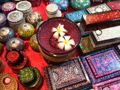 android_upload_pic-周日夜市