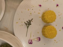 -富淳饭店(世纪公园店)